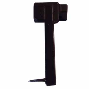 NR469 Spreader (281975)