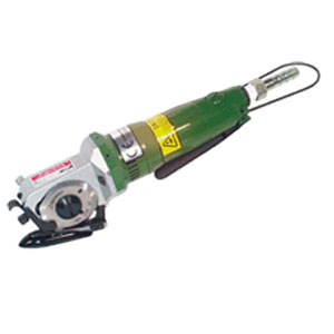 PC-1062 Air Operated Mini Cutter