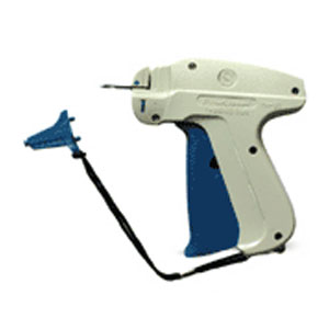 Red Arrow YH-31S Standard Needle