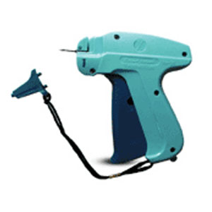 Red Arrow YH-31X Fine Needle