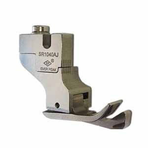 SR1040AJ Adjustable compensating foot