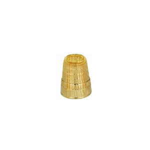 ST-10 Medium Thimble