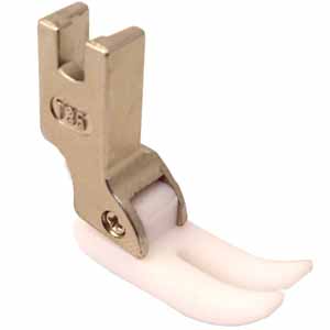 T35 Teflon Foot