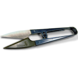 TC110 THREAD CLIPPERS