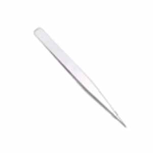 TWE8 TWEEZERS STRAIGHT