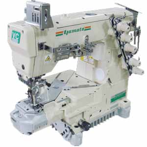 Yamato VC1790