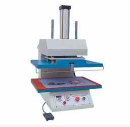 WTJ-46B TRANSFER PRESS