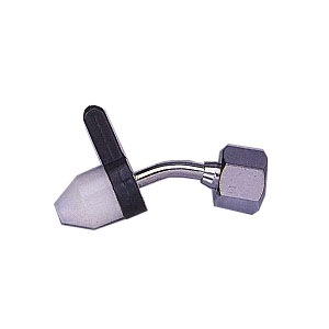 YH-20B Adjustable Nozzel (CM-12)