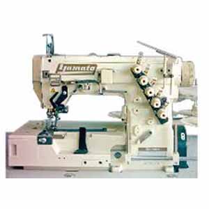 Yamato VF2303