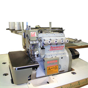 Yamato CZ6020