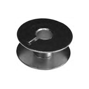 MF10A0123 (Generic Steel)