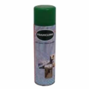 FOAMCLENS ANTI STATIC FOAM CLEANER 500ml