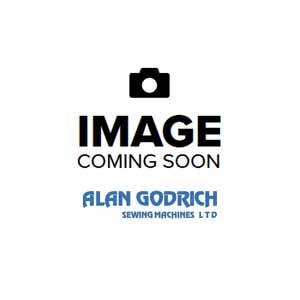 Towa Bobbin Case Tension Gauge