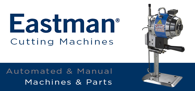 AG-Eastman-Machines