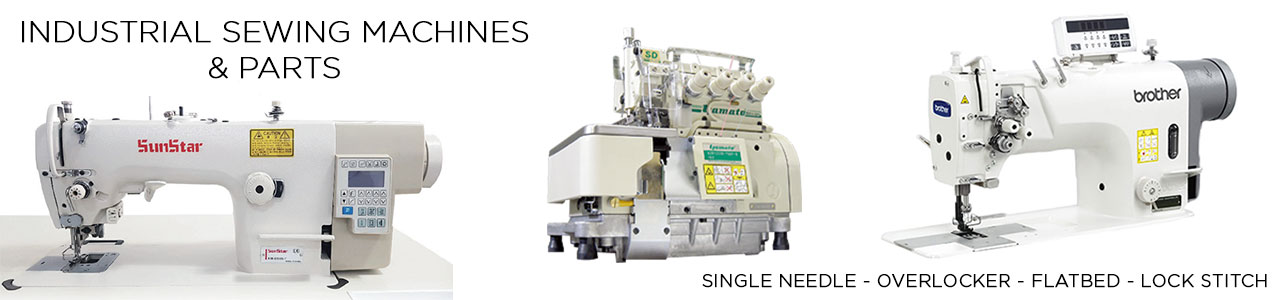 AG-Industrial-Sewing-Machines