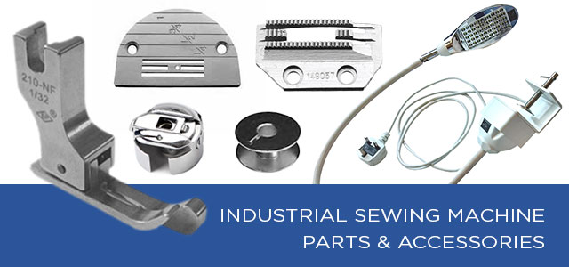 Sewing-Machine-Parts