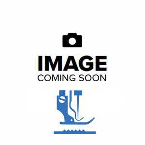 images-coming-soon-6